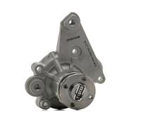 SKF VKPC 96204 Pompa acqua