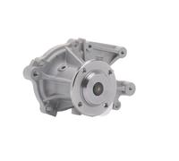 Pompa acqua VKPC 96210 SKF per SUZUKI SUBARU