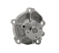 SKF Pompa acqua VKPC 96404 per Fiat Sedici, Subaru Justy III e Suzuki