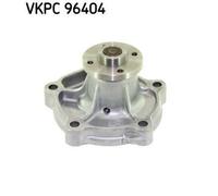 SKF VKPC 96404 Pompa acqua per FIAT Sedici (FY) per SUZUKI SWIFT III (MZ, EZ)
