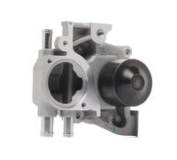 SKF VKPC 98001 Pompa acqua
