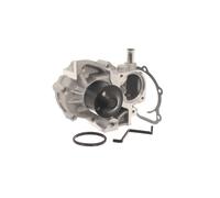 SKF VKPC 98003 Pompa acqua