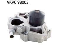 Pompa acqua VKPC 98003 SKF per SUBARU IMPREZA Tre volumi IMPREZA Hatchback