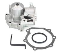 Pompa acqua VKPC 99407 SKF per SUBARU LEGACY I Familiare IMPREZA Familiare