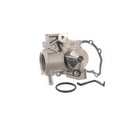 SKF VKPC 99407 Pompa acqua