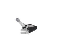 SKF Sensore di pressione pneumatici (TPMS)