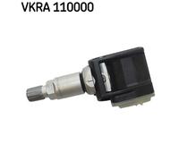 SKF Sensore di pressione pneumatici (TPMS)