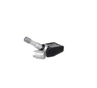 SKF VKRA 110001 Sensore di pressione pneumatici (TPMS)