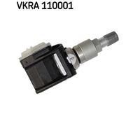 SKF VKRA 110001 Sensore di pressione pneumatici (TPMS)