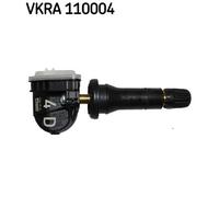 SKF VKRA 110004 Sensore ruota, Press. gonf. pneumatici-Sistema controllo per OPE