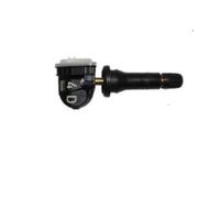 SKF VKRA 110004 Sensore di pressione pneumatici (TPMS)