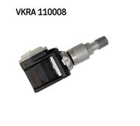 SKF Sensore di pressione pneumatici (TPMS)