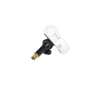SKF VKRA 110010 Sensore di pressione pneumatici (TPMS)