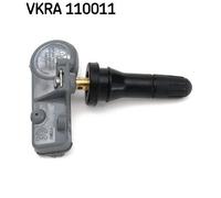 SKF VKRA 110011 Sensore Ruota Reifendruck-Kontrollsystem per Fiat Citroën Lancia
