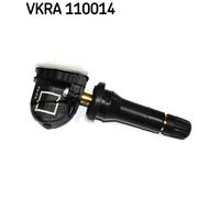 SKF VKRA 110014 Sensore ruota, Press. gonf. pneumatici-Sistema controllo per FOR