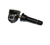 SKF Sensore di pressione pneumatici (TPMS)