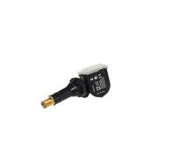 SKF VKRA 110015 Sensore di pressione pneumatici (TPMS)