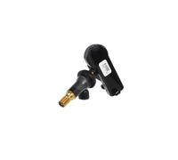 SKF Sensore di pressione pneumatici (TPMS)