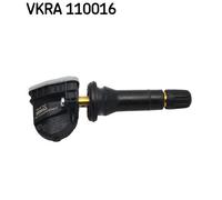 SKF VKRA 110016 Sensore ruota, Press. gonf. pneumatici-Sistema controllo per CIT