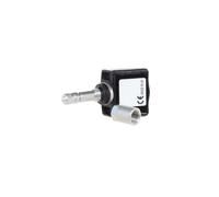 SKF Sensore di pressione pneumatici (TPMS)