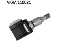 SKF VKRA 110021 Sensore ruota, Press. gonf. pneumatici-Sistema controllo per GEN
