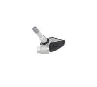 SKF VKRA 110022 Sensore Ruota Reifendruck-Kontrollsystem per Kia Cadenza I