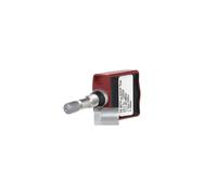 SKF VKRA 110023 Sensore di pressione pneumatici (TPMS)