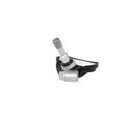 SKF Sensore di pressione pneumatici (TPMS)