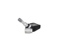SKF Sensore di pressione pneumatici (TPMS)