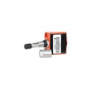 SKF Sensore Ruota Reifendruck-Kontrollsystem per Renault Clio IV Bh _ 0.9 Tce 90