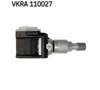 SKF Sensore di pressione pneumatici (TPMS)