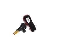 SKF Sensore di pressione pneumatici (TPMS)