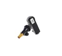SKF VKRA 110033 Sensore di pressione pneumatici (TPMS)