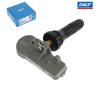 SKF VKRA 110033 Sensore di pressione pneumatici (TPMS)
