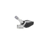 SKF VKRA 110034 Sensore di pressione pneumatici (TPMS)