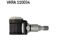 SKF VKRA 110034 Sensore Ruota Reifendruck-Kontrollsystem per Cadillac Chevrolet