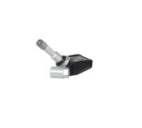 SKF Sensore di pressione pneumatici (TPMS)