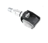 SKF VKRA 110035 Sensore Ruota Reifendruck-Kontrollsystem per Mercedes-Benz