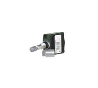 SKF VKRA 110036 Sensore di pressione pneumatici (TPMS)