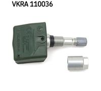 SKF VKRA 110036 Sensore di pressione pneumatici (TPMS)