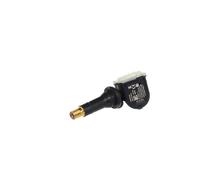 SKF Sensore di pressione pneumatici (TPMS)