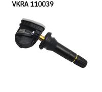 SKF Sensore di pressione pneumatici (TPMS)