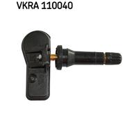 SKF VKRA 110040 Sensore Ruota Reifendruck-Kontrollsystem per Subaru Forester
