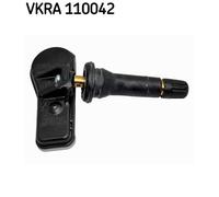 SKF Sensore di pressione pneumatici (TPMS)