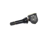 SKF Sensore di pressione pneumatici (TPMS)