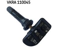 SKF Sensore di pressione pneumatici (TPMS)