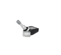 SKF Sensore di pressione pneumatici (TPMS)