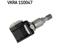 SKF Sensore di pressione pneumatici (TPMS)