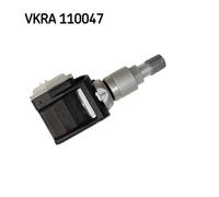 SKF Sensore di pressione pneumatici (TPMS)