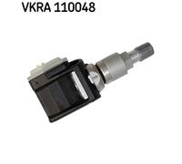 SKF VKRA 110048 Sensore di pressione pneumatici (TPMS)